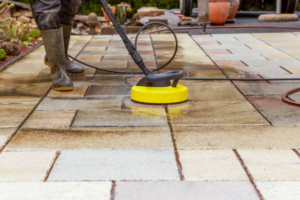Best Commercial Pressure Washing in West Carrollton, OH